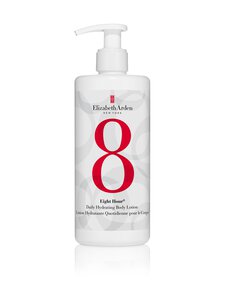 Elizabeth Arden - Kehakreem 8 Hour Body Lotion 380 ml | Stockmann