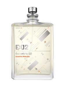 Escentric Molecules - Escentric 02 EdT Escentric Molecules - Escentric 02 EdT | Stockmann