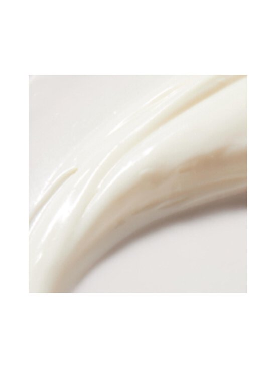Nuxe - Rêve de Miel set Cica Hand Cream -käsivoidepakkaus, 2x50ml - NOCOL - photo 2 Nuxe - Rêve de Miel set Cica Hand Cream -käsivoidepakkaus, 2x50ml - NOCOL | Stockmann - photo 2
