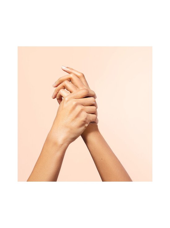 Nuxe - Rêve de Miel set Cica Hand Cream -käsivoidepakkaus, 2x50ml - NOCOL - photo 4 Nuxe - Rêve de Miel set Cica Hand Cream -käsivoidepakkaus, 2x50ml - NOCOL | Stockmann - photo 4