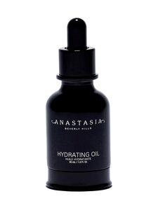 Anastasia - Hydrating Oil -ravitseva kasvoöljy Anastasia - Hydrating Oil -ravitseva kasvoöljy | Stockmann