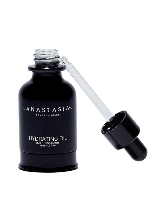Anastasia - Hydrating Oil mitrinoša sejas eļļa - NOCOL - photo 2 Anastasia - Hydrating Oil mitrinoša sejas eļļa - NOCOL | Stockmann - photo 2