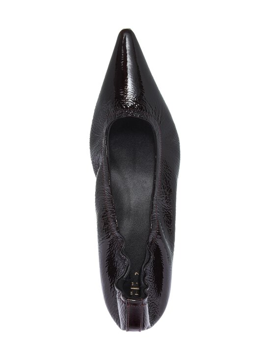 ATP ATELIER - Aprica-ballerinat - 1057 WALNUT | Stockmann - photo 2