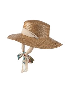 KN Kati Niemi - Curna müts - 39 NATURAL | Stockmann