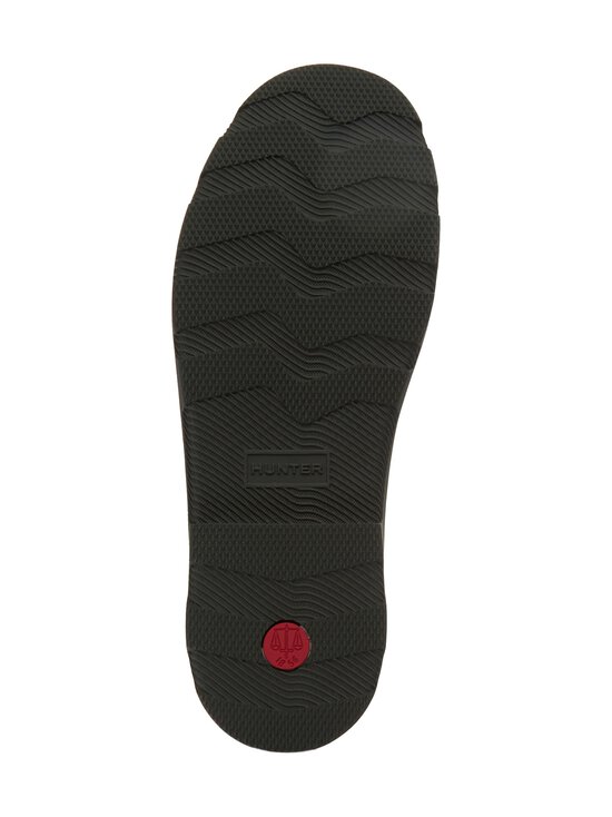 Hunter - Unisex Downpour Short gumijas zābaki - DARK OLIVE - photo 4 Hunter - Unisex Downpour Short gumijas zābaki - DARK OLIVE | Stockmann - photo 4