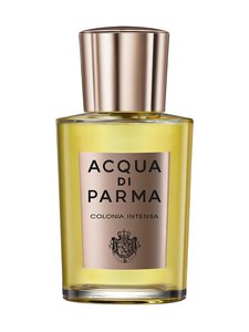 Acqua Di Parma - Colonia Intensa EdC odekolons Acqua Di Parma - Colonia Intensa EdC odekolons | Stockmann
