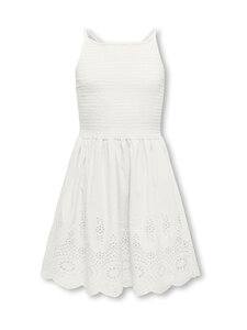 KIDS ONLY - Kleit KogBondi Life Strap - CLOUD DANCER | Stockmann