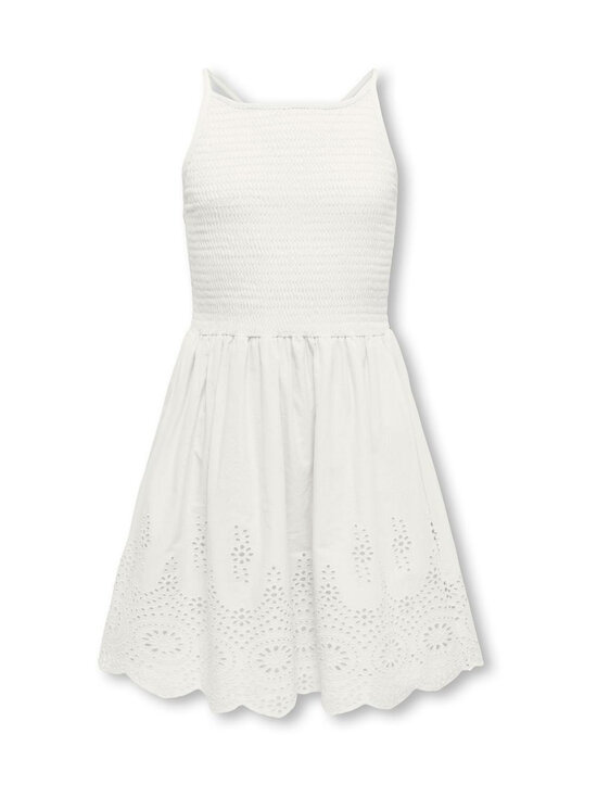 KIDS ONLY - Kleit KogBondi Life Strap - CLOUD DANCER | Stockmann - photo 1