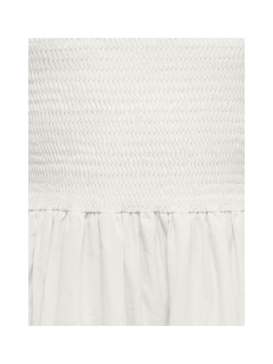 KIDS ONLY - Kleit KogBondi Life Strap - CLOUD DANCER | Stockmann - photo 3