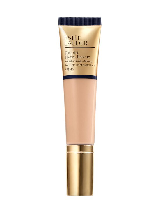 Futurist Hydra Rescue Moisturizing Makeup SPF 45 -meikkivoide 35 ml