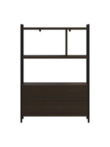 BoConcept - Calgary-hylly - RUSKEA | Stockmann