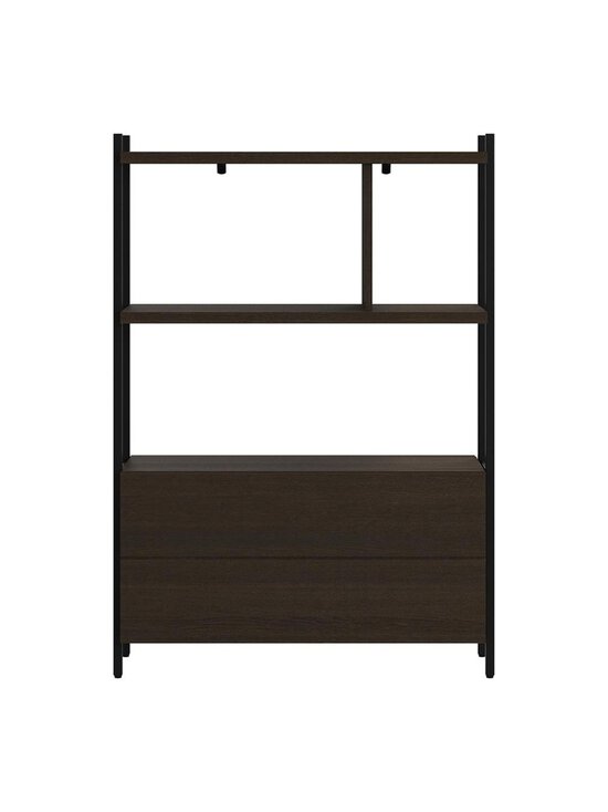 BoConcept - Calgary-hylly - RUSKEA | Stockmann - photo 1