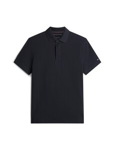 Tommy Hilfiger - Polosärk Hidden Regular Polo - DW5 DESERT SKY Tommy Hilfiger - Polosärk Hidden Regular Polo - DW5 DESERT SKY | Stockmann