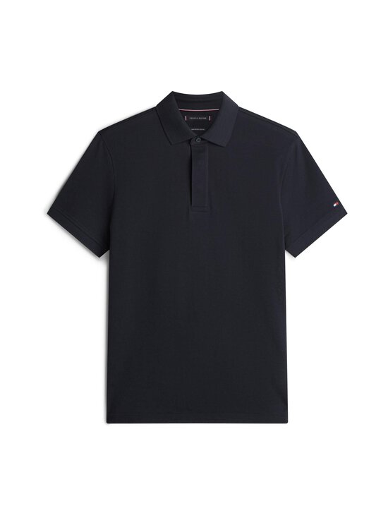 Tommy Hilfiger - Hidden Regular Polo polo krekls - DW5 DESERT SKY - photo 1 Tommy Hilfiger - Hidden Regular Polo polo krekls - DW5 DESERT SKY | Stockmann - photo 1