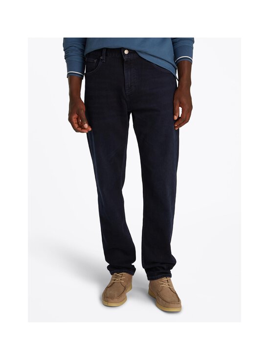 Tommy Hilfiger - Mercer džinsi - 1CW NIGHT BLUE - photo 5 Tommy Hilfiger - Mercer džinsi - 1CW NIGHT BLUE | Stockmann - photo 5