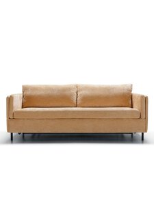 Sits - Pixie-vuodesohva - BEIGE | Stockmann