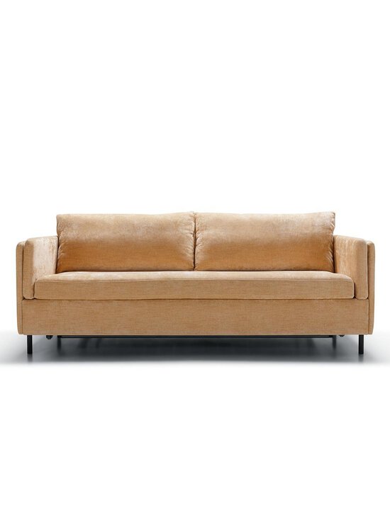 Sits - Pixie-vuodesohva - BEIGE - photo 1 Sits - Pixie-vuodesohva - BEIGE | Stockmann - photo 1