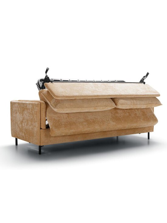 Sits - Pixie-vuodesohva - BEIGE - photo 3 Sits - Pixie-vuodesohva - BEIGE | Stockmann - photo 3