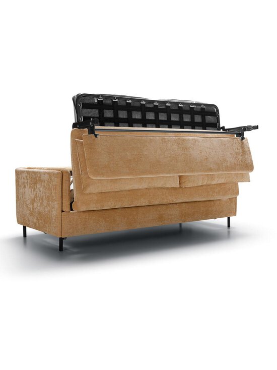 Sits - Pixie-vuodesohva - BEIGE - photo 4 Sits - Pixie-vuodesohva - BEIGE | Stockmann - photo 4