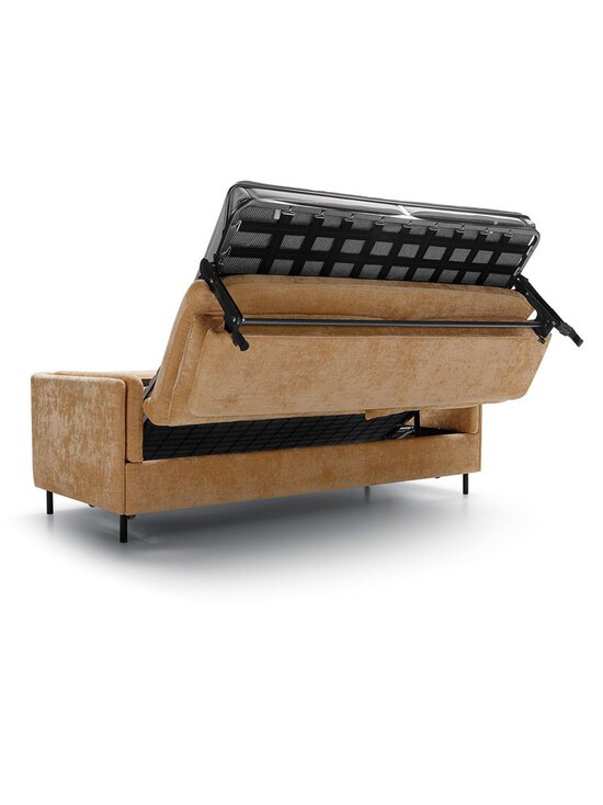 Sits - Pixie-vuodesohva - BEIGE - photo 5 Sits - Pixie-vuodesohva - BEIGE | Stockmann - photo 5