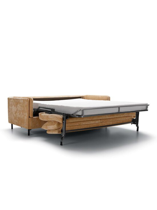 Sits - Pixie-vuodesohva - BEIGE - photo 6 Sits - Pixie-vuodesohva - BEIGE | Stockmann - photo 6