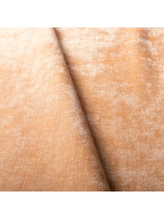 Sits - Pixie-vuodesohva - BEIGE - photo 7 Sits - Pixie-vuodesohva - BEIGE | Stockmann - photo 7