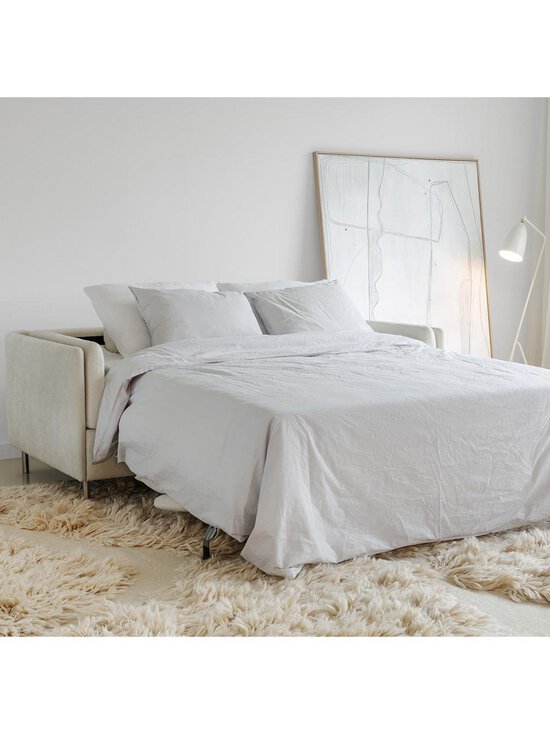 Sits - Pixie-vuodesohva - BEIGE - photo 8 Sits - Pixie-vuodesohva - BEIGE | Stockmann - photo 8