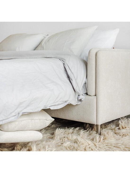 Sits - Pixie-vuodesohva - BEIGE - photo 9 Sits - Pixie-vuodesohva - BEIGE | Stockmann - photo 9