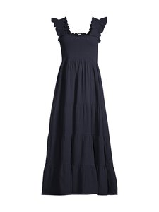 NOOM - Tamara-maksimekko - DK.NAVY | Stockmann
