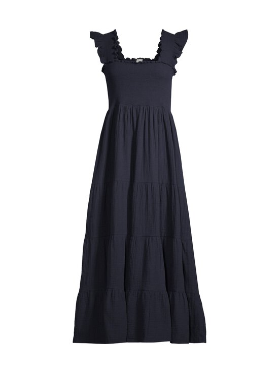 NOOM - Tamara-maksimekko - DK.NAVY | Stockmann - photo 1