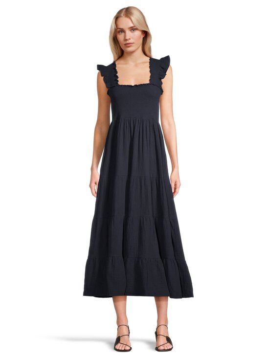 NOOM - Tamara-maksimekko - DK.NAVY | Stockmann - photo 2
