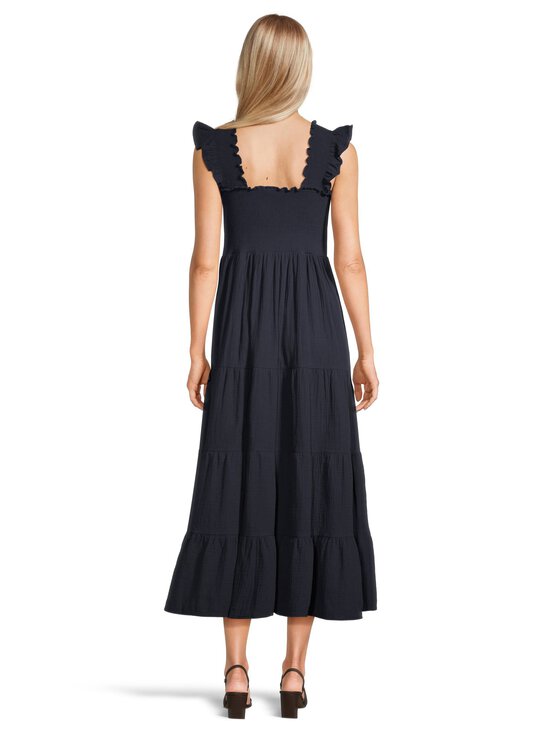NOOM - Tamara-maksimekko - DK.NAVY | Stockmann - photo 3