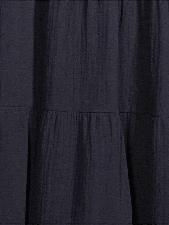 NOOM - Tamara-maksimekko - DK.NAVY | Stockmann - photo 5