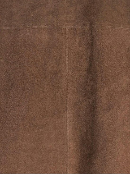 'S MAX MARA - Cloe-nahkatakki - 001 DUNKELBRAUN - photo 5 'S MAX MARA - Cloe-nahkatakki - 001 DUNKELBRAUN | Stockmann - photo 5