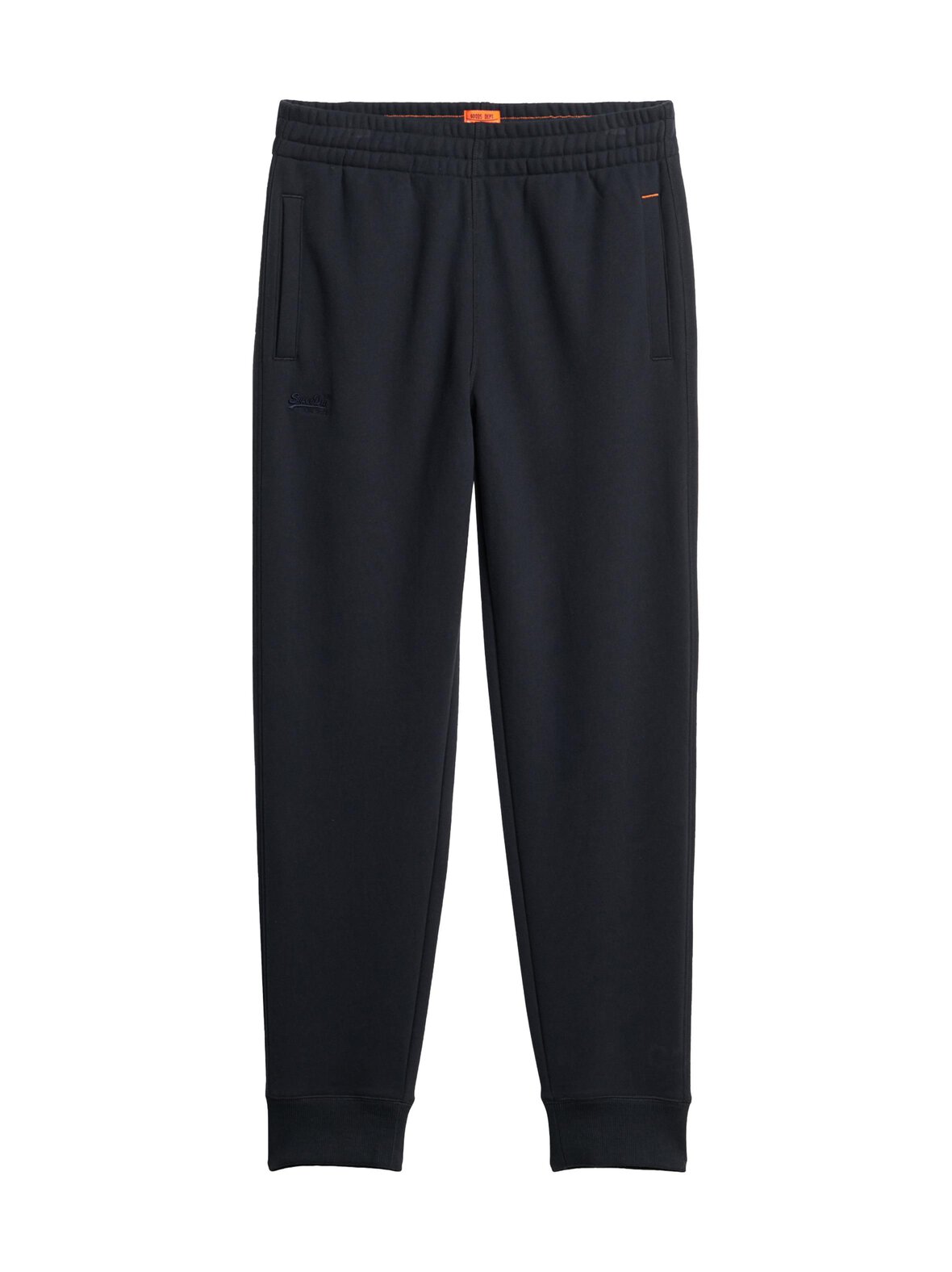 Essential Logo -collegehousut