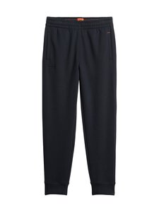 Superdry - Dressipüksid Essential Logo - 98T ECLIPSE NAVY Superdry - Dressipüksid Essential Logo - 98T ECLIPSE NAVY | Stockmann