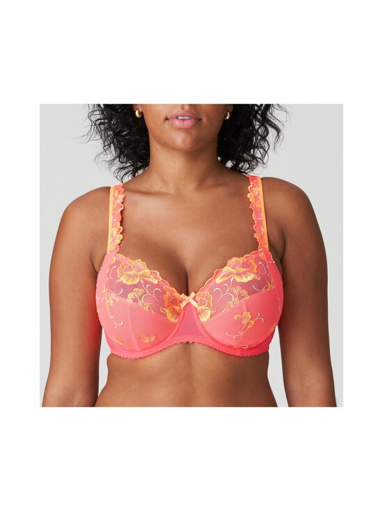 Primadonna - Devdaha Full Cup -rintaliivit - TRC TROPICANA | Stockmann - photo 2