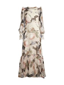 by TiMo - Organza-maksimekko - 532 - FLUID | Stockmann