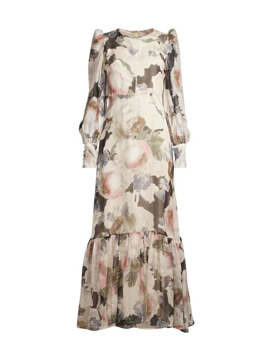 by TiMo - Organza-maksimekko - 532 - FLUID - photo 1 by TiMo - Organza-maksimekko - 532 - FLUID | Stockmann - photo 1