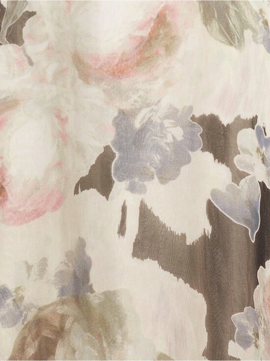 by TiMo - Organza-maksimekko - 532 - FLUID - photo 6 by TiMo - Organza-maksimekko - 532 - FLUID | Stockmann - photo 6