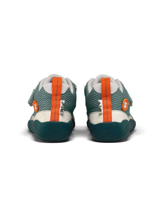 AFFENZAHN - Tossud Cheerly Vegan - 20153 MINT | Stockmann - photo 2