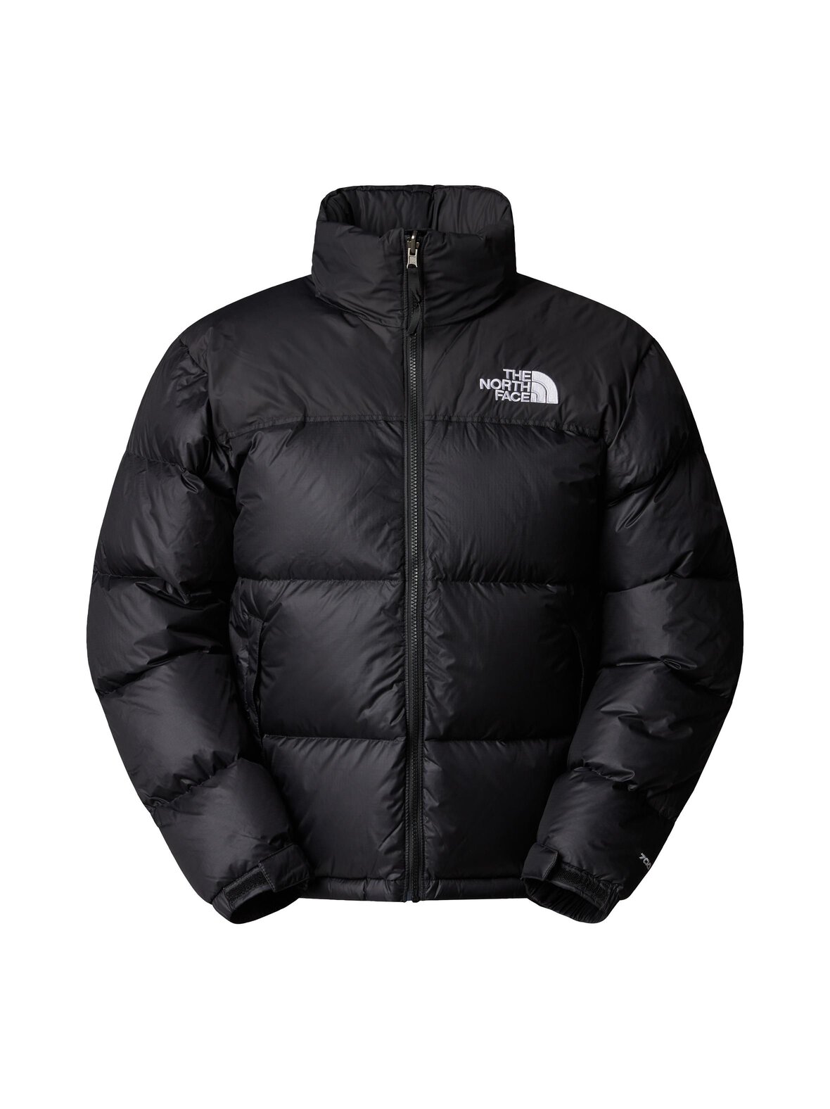 1996 Retro Nuptse -untuvatakki