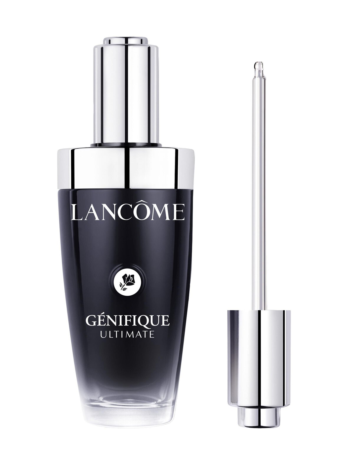 Génifique Ultimate Serum -seerumi