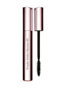 Clarins - Wonder Perfect Mascara 4D -ripsiväri 8 ml | Stockmann