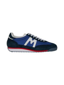Karhu Legend - Mestari-sneakerit - CLASSIC BLUE / WHITE | Stockmann