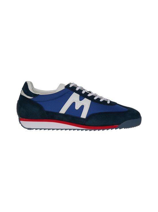 Karhu Legend - Mestari-sneakerit - CLASSIC BLUE / WHITE | Stockmann - photo 1
