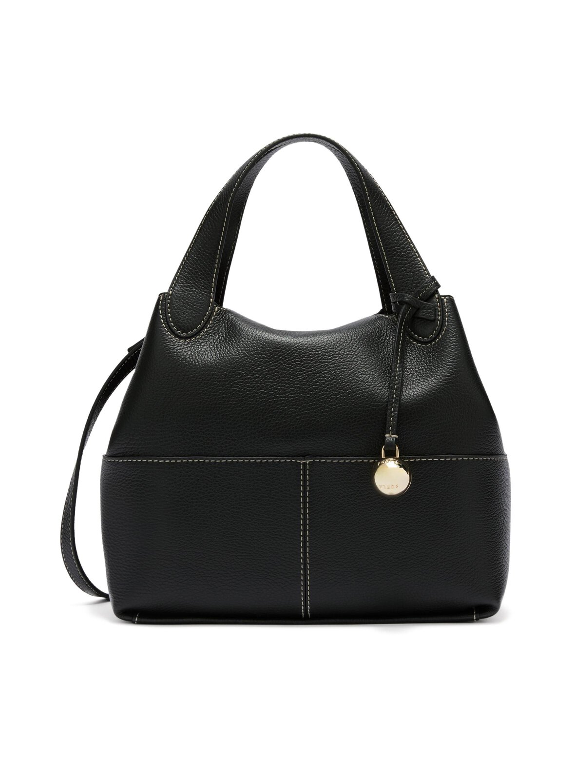 Primrose M Tote -nahkalaukku