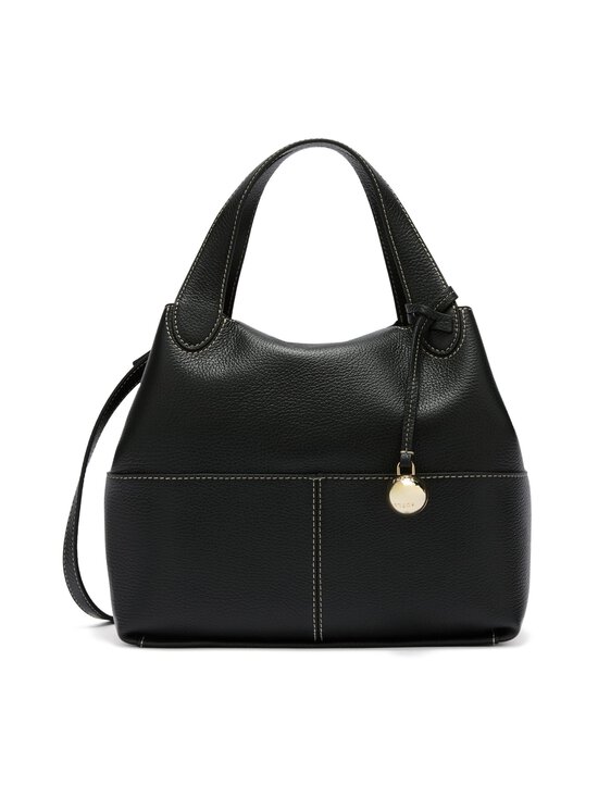 Nahast käekott Primrose M Tote