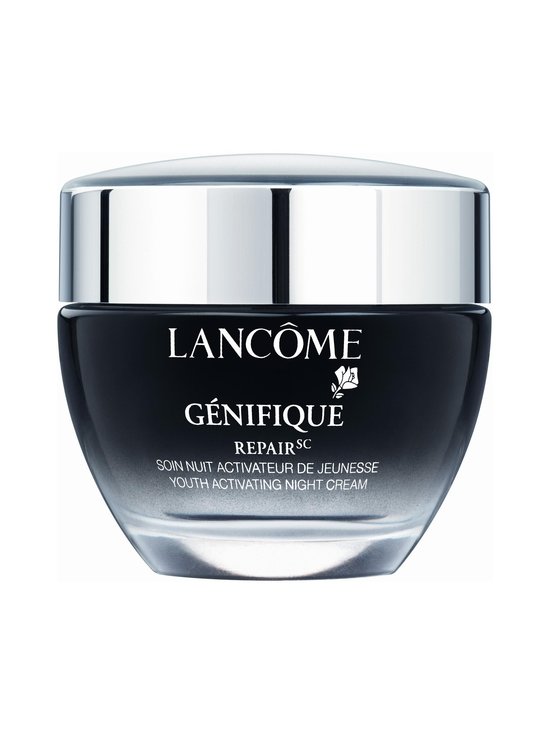 Génifique Repair -yövoide 50 ml
