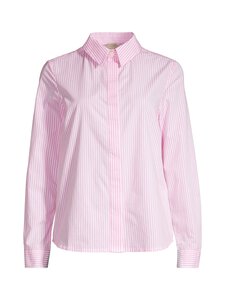 Original Story - Cami krekls - 5400 PINK STRIPE | Stockmann